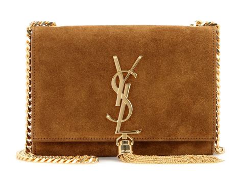 yves saint laurent monogramme|yves saint laurent designer bags.